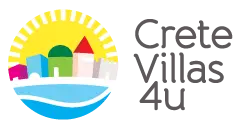 CreteVillas4u
