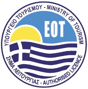 MITE Logo