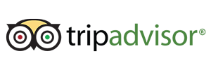 tripadvisor