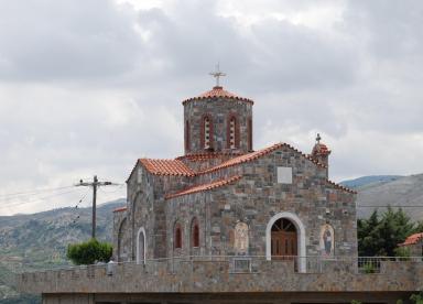 Traditional village , Wooden museum,  Ecotourism village