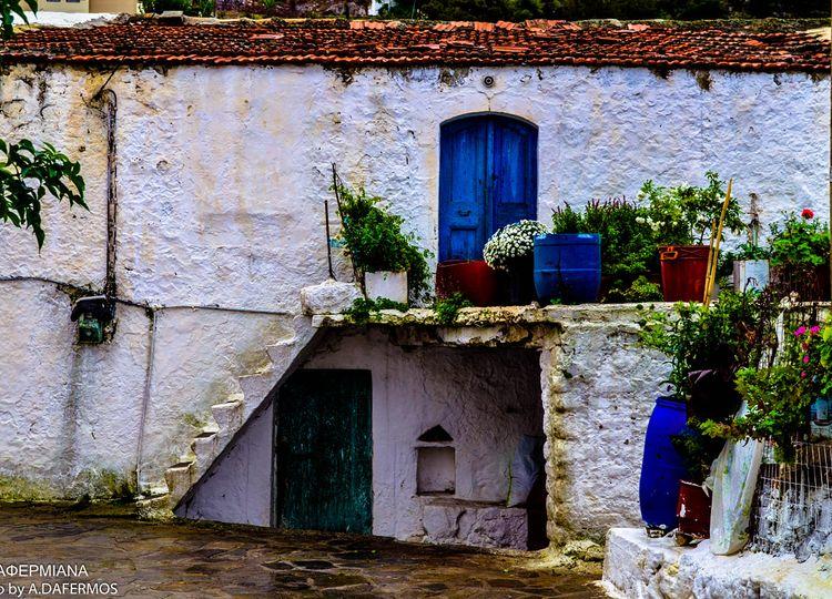 Traditional village , Wooden museum,  Ecotourism village