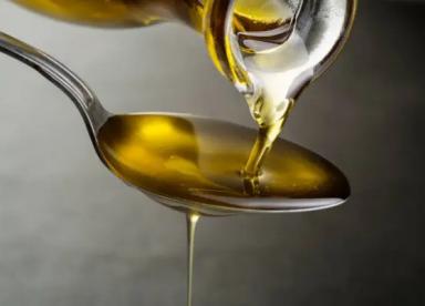 Tour to Olive Oil, Wine, Cheese Tasting 