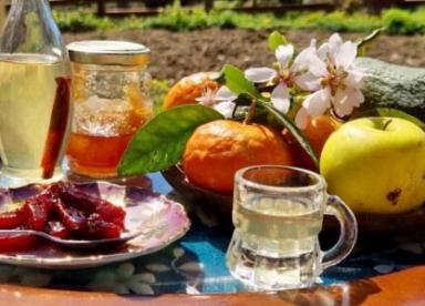 Crete: 5h Cooking Class - The Treasures of Crete