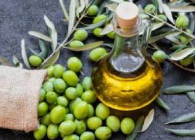 Crete: 5h Cooking Class - The Treasures of Crete