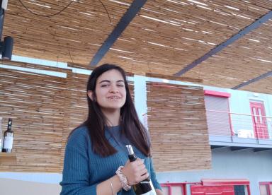 Crete: 5h Cooking Class - The Treasures of Crete