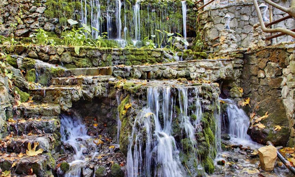 Photo Safari:  Moundros – Arfyroupoli- Kournas Lake