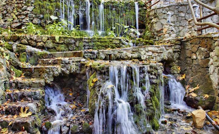 Photo Safari in Crete